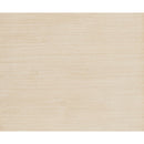  Color_Brown/ White -- Homelegance Weaver 2 Drawer Nightstand IMAGE 5