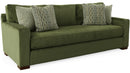 Stanton 563 Sofa