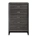  Homelegance Davi 1645-9 Chest IMAGE 1