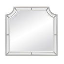  Homelegance Avondale 1646-6 Mirror IMAGE 1