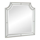  Homelegance Avondale 1646-6 Mirror IMAGE 2