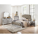  Homelegance Avondale 1646-6 Mirror IMAGE 3