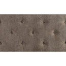  Size_California King -- Bolingbrook 1647K-1CK* California King Platform Bed with Footboard Storage IMAGE 5