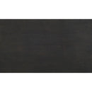  Size_California King -- Bolingbrook 1647K-1CK* California King Platform Bed with Footboard Storage IMAGE 6