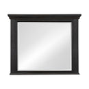  Homelegance Bolingbrook 1647-6 Mirror IMAGE 1