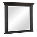  Homelegance Bolingbrook 1647-6 Mirror IMAGE 2