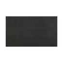  Homelegance Bolingbrook 1647-6 Mirror IMAGE 4