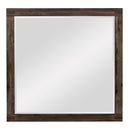  Homelegance Parnell 1648-6 Mirror IMAGE 1