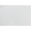  Size_King -- Kerren 1678WK-1EK* Eastern King Bed, LED Lighting IMAGE 6