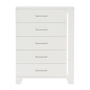  Homelegance Kerren 1678W-9 Chest, LED Lighting IMAGE 1