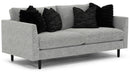Stanton 564 Sofa