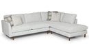 Stanton 564 Sectional