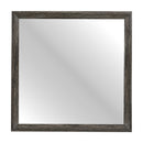  Homelegance Edina 2145NP-6 Mirror IMAGE 1