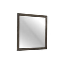 Homelegance Edina 2145NP-6 Mirror IMAGE 2
