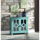  Homelegance Poppy 1000A70AQ Accent Chest IMAGE 5