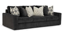 Stanton 568 Sofa