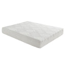  Size_Queen -- Homelegance Altair MT 10" Gel Infused Memory Foam Mattress IMAGE 5