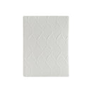  Size_Queen -- Homelegance Altair MT 10" Gel Infused Memory Foam Mattress IMAGE 7