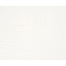  Color_White -- Allura 1916W-4 Night Stand, LED Lighting IMAGE 5