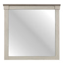  Homelegance Arcadia 1677-6 Mirror IMAGE 1