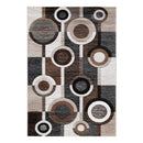  Size_7'9" x 9'9" -- Signature Design by Ashley Guintte Rug IMAGE 1