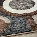  Size_7'9" x 9'9" -- Signature Design by Ashley Guintte Rug IMAGE 2