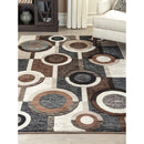  Size_7'9" x 9'9" -- Signature Design by Ashley Guintte Rug IMAGE 3