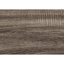  Homelegance Beechnut 1904F-1* Full Bed IMAGE 4
