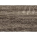 Homelegance Beechnut Panel Bed - Maison Elegance Furniture LLC
