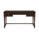  Homelegance Office Desks Desks 1689-16 IMAGE 1