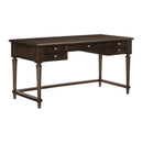  Homelegance Office Desks Desks 1689-16 IMAGE 2