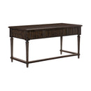  Homelegance Office Desks Desks 1689-16 IMAGE 3