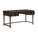  Homelegance Office Desks Desks 1689-16 IMAGE 4
