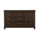  Homelegance Cardano 1689-5 Dresser IMAGE 1