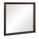  Homelegance Cardano 1689-6 Mirror IMAGE 2