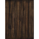  Homelegance Cardano 1689-6 Mirror IMAGE 3