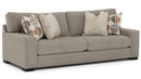 Stanton 574 Sofa