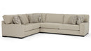 Stanton 574 Sectional