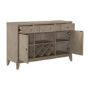  Homelegance Mckewen 1820-40 Server IMAGE 3