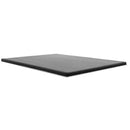  Size_Split California King -- TEMPUR-Flat® Ultra Low Profile Foundation (Split California King) IMAGE 1