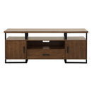  Homelegance Sedley 54150RF-68T TV Stand IMAGE 1