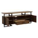  Homelegance Sedley 54150RF-68T TV Stand IMAGE 3