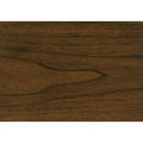  Homelegance Sedley 54150RF-68T TV Stand IMAGE 5