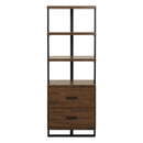  Homelegance Sedley 54150RF-S* Side Pier IMAGE 1