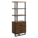  Homelegance Sedley 54150RF-S* Side Pier IMAGE 2