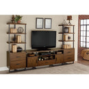  Homelegance Sedley 54150RF-S* Side Pier IMAGE 4