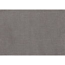  Homelegance Edam 5492S Side Chair IMAGE 3