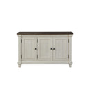  Homelegance Granby 5627NW-40 Server IMAGE 1