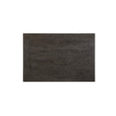  Homelegance Granby 5627NW-36* Counter Height Table IMAGE 3