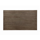  Homelegance Armhurst 5706-60 Dining Table IMAGE 3